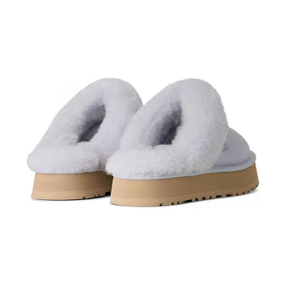 Women's Disquette Misty Wysteria