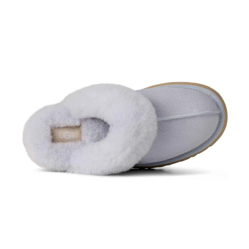 Women's Disquette Misty Wysteria
