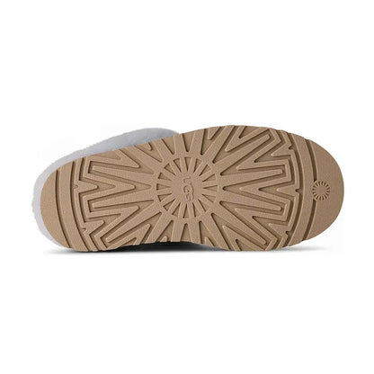 Women's Disquette Misty Wysteria