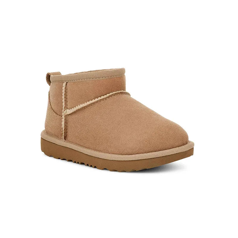 Kid's Grade School Classic Ultra Mini Sand
