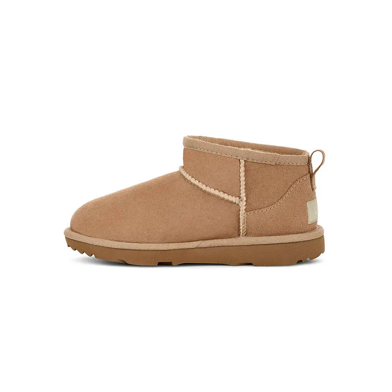 Kid's Grade School Classic Ultra Mini Sand