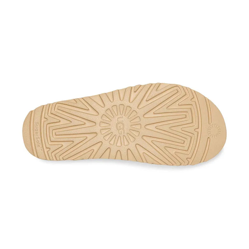 Women's Goldenstar Chestnut