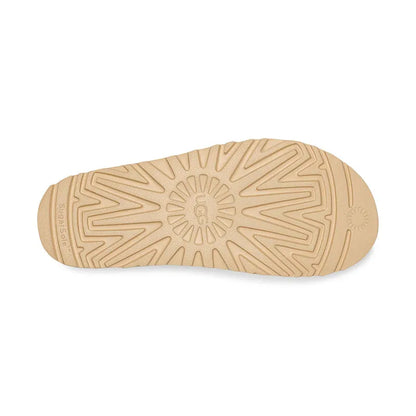 Women's Goldenstar Chestnut