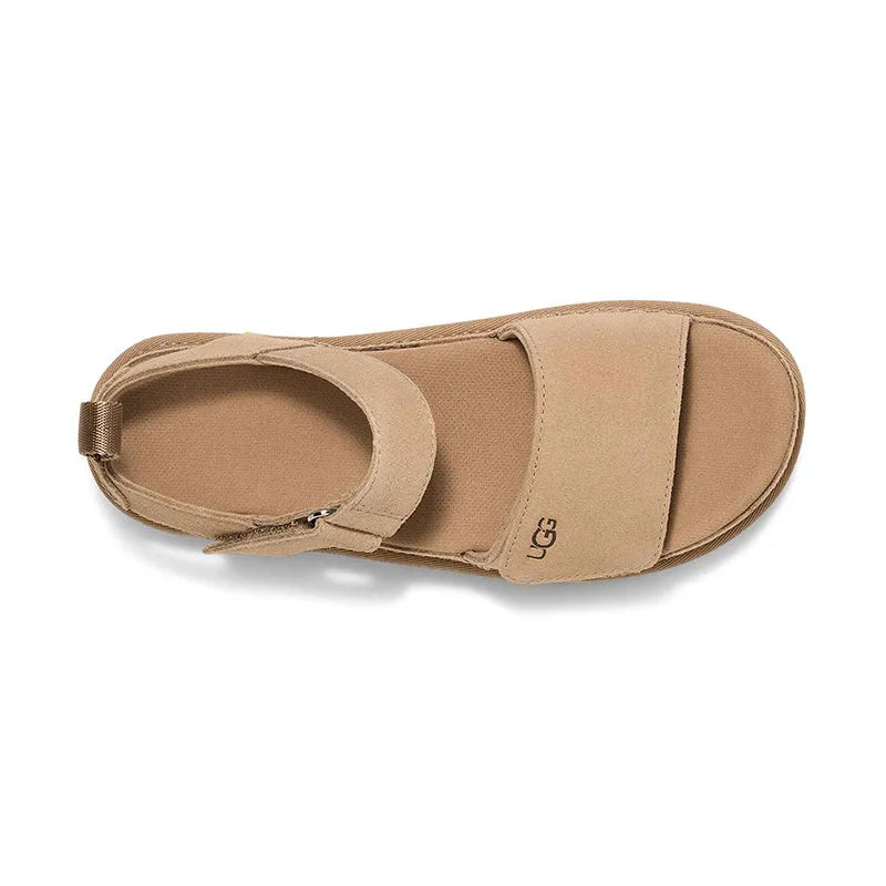 Women's Goldenstar Sand