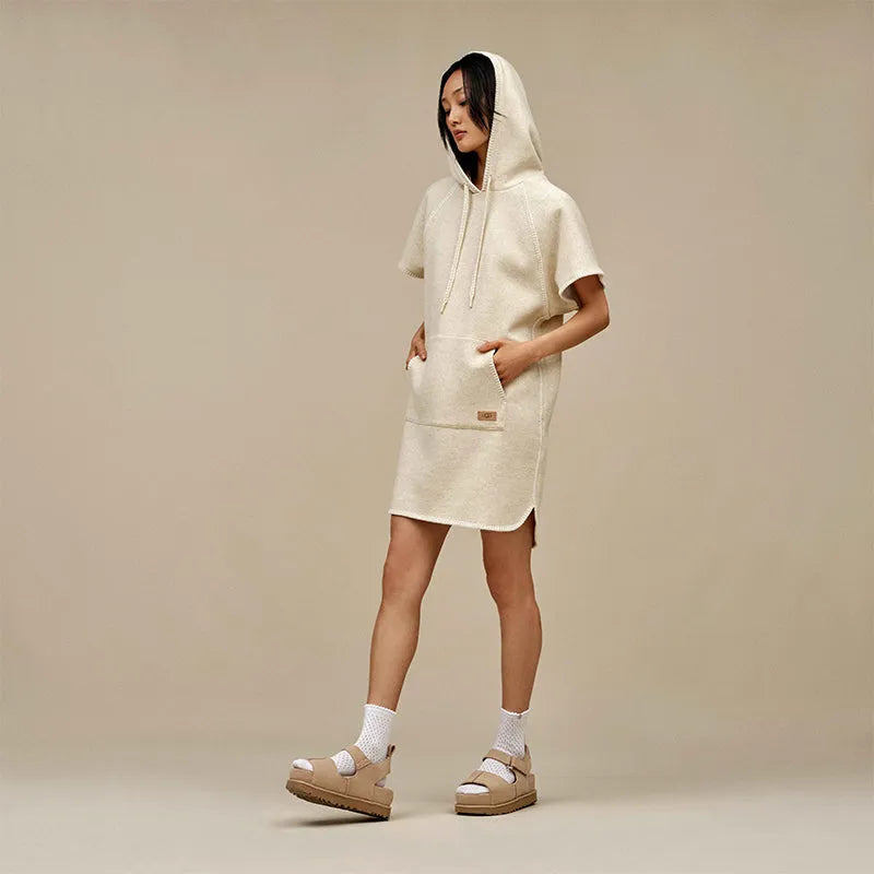 Women's Goldenstar Sand
