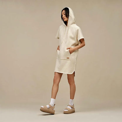 Women's Goldenstar Sand