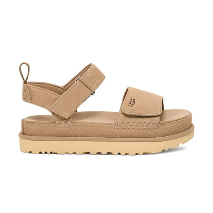Women's Goldenstar Sand
