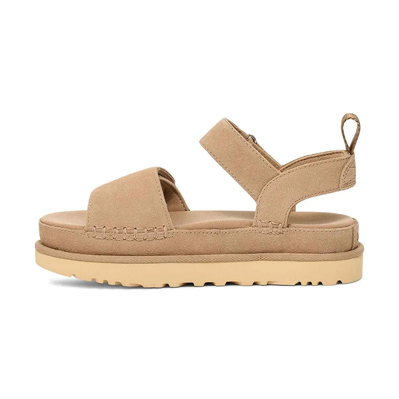 Women's Goldenstar Sand