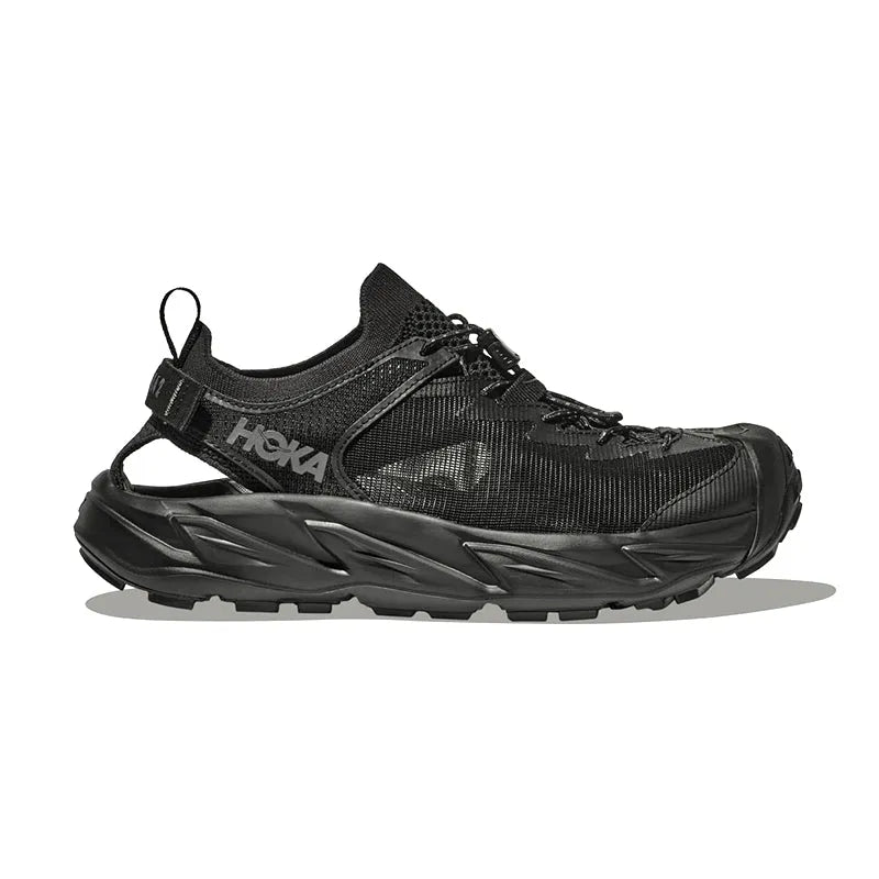 Women's Hopara 2 Black/Black