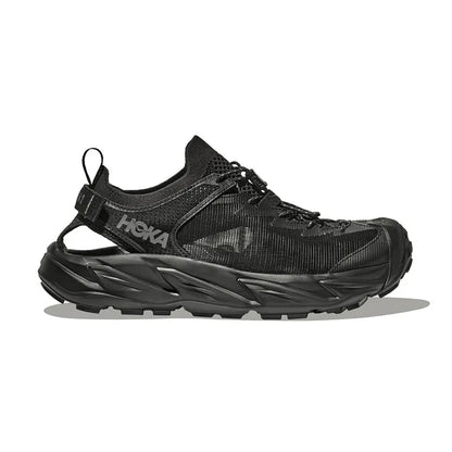 Women's Hopara 2 Black/Black