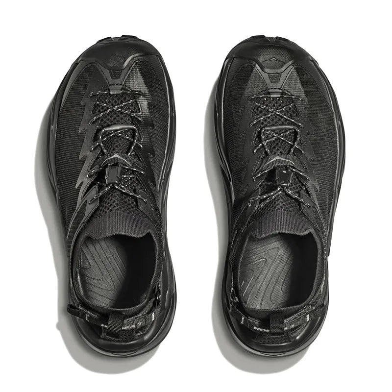 Women's Hopara 2 Black/Black