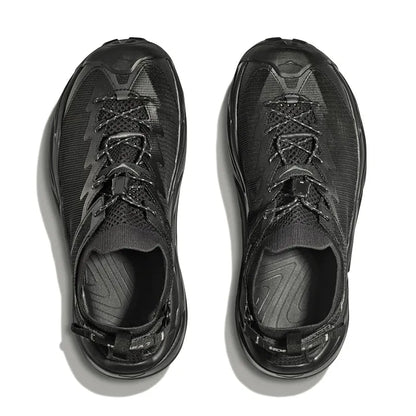 Women's Hopara 2 Black/Black