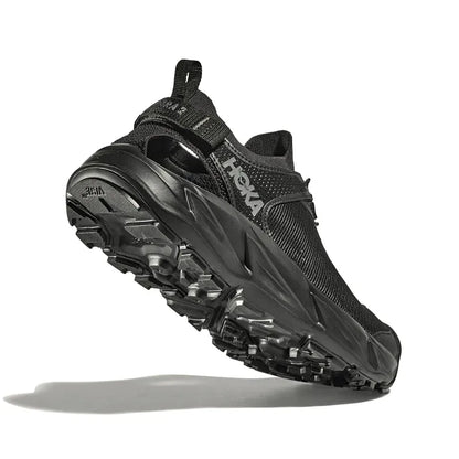 Women's Hopara 2 Black/Black