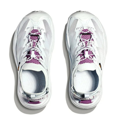 Women's Hopara 2 Illusion/Amethyst