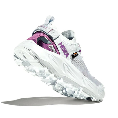 Women's Hopara 2 Illusion/Amethyst