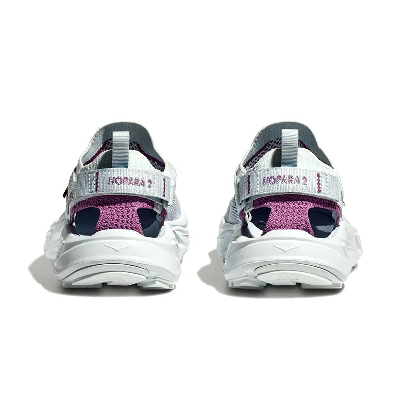 Women's Hopara 2 Illusion/Amethyst