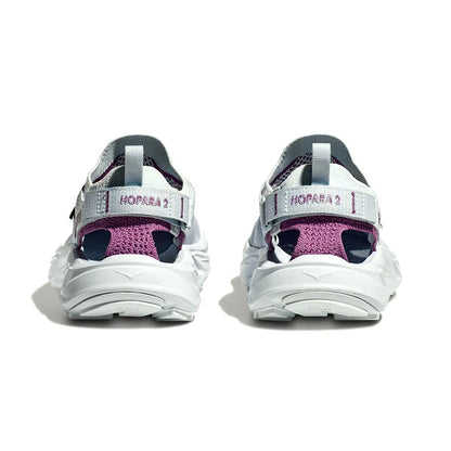 Women's Hopara 2 Illusion/Amethyst