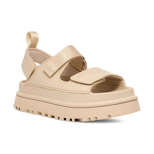 Women's GoldenGlow Sea Salt