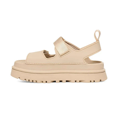 Women's GoldenGlow Sea Salt
