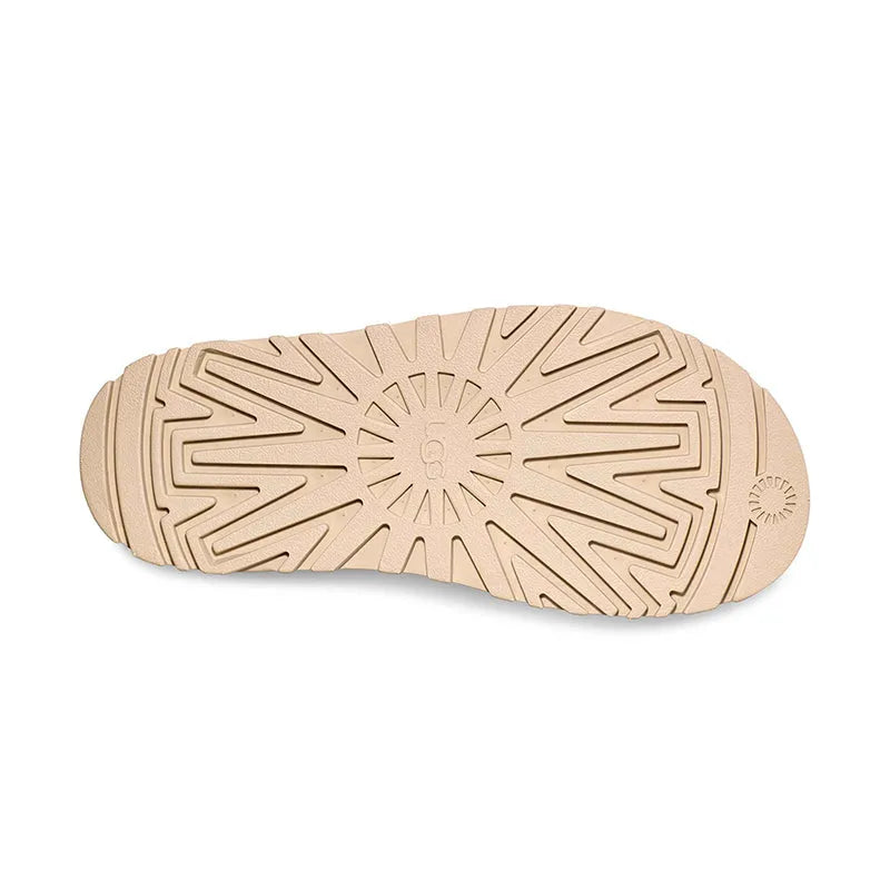 Women's GoldenGlow Sea Salt