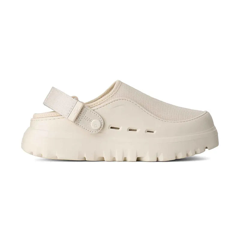 Men's Peakmod Jasmine