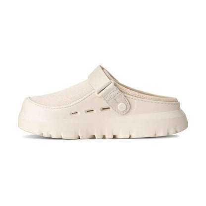 Men's Peakmod Jasmine