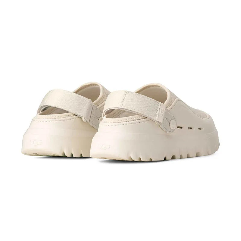 Men's Peakmod Jasmine