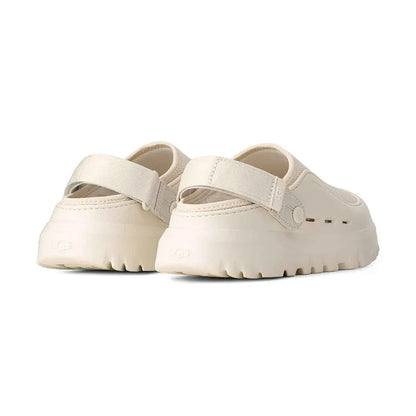 Men's Peakmod Jasmine