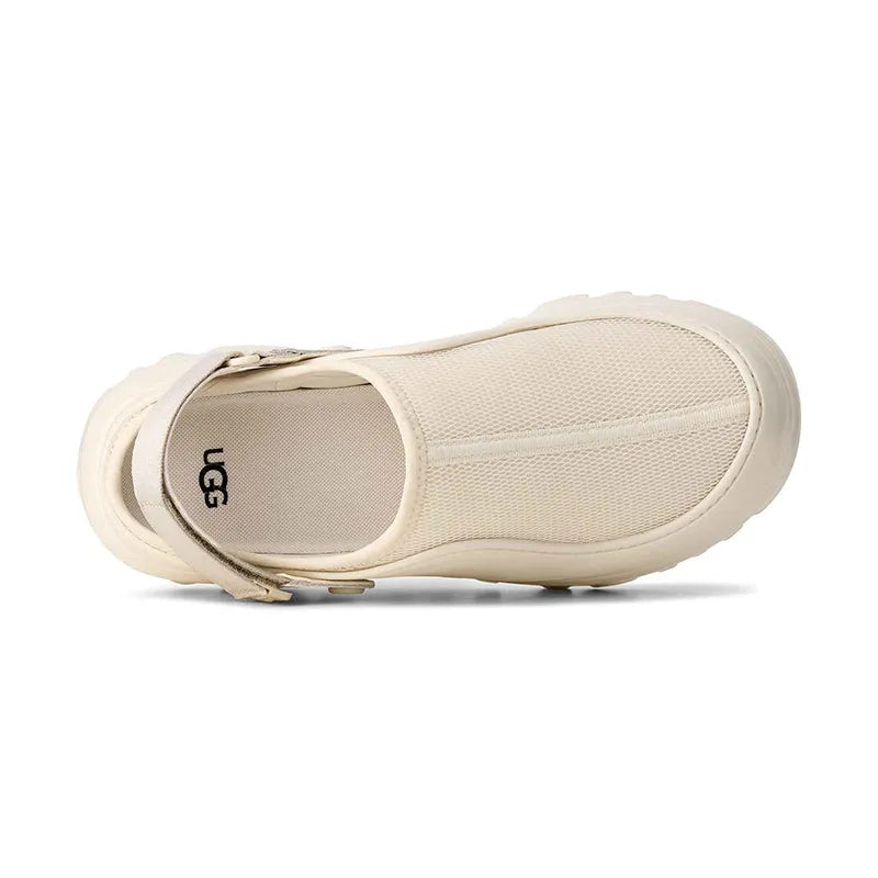 Men's Peakmod Jasmine