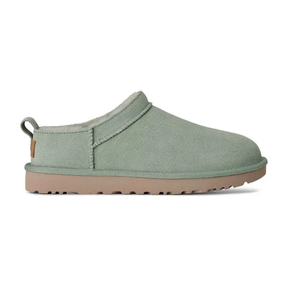 Women's Classic Micro Artichoke