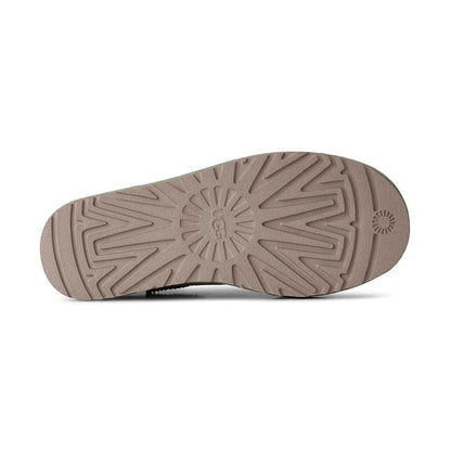 Women's Classic Micro Artichoke