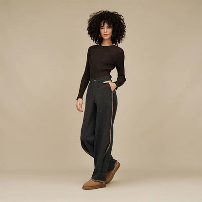 Women's Tasman II Chestnut