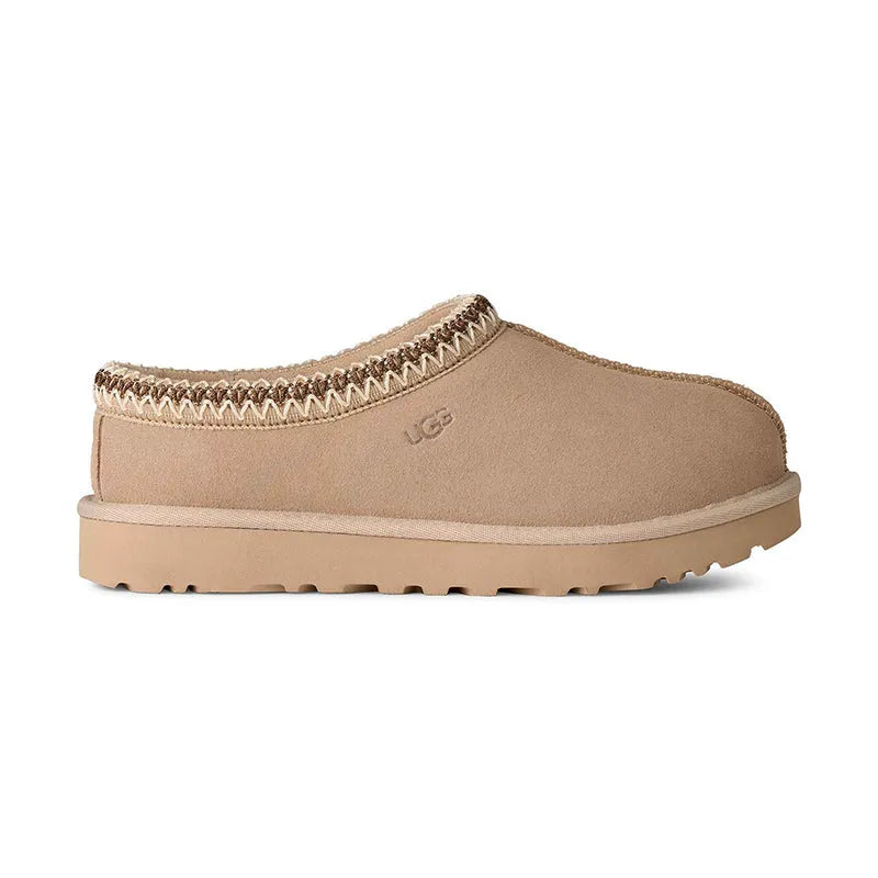 Women's Tasman II Moonlight