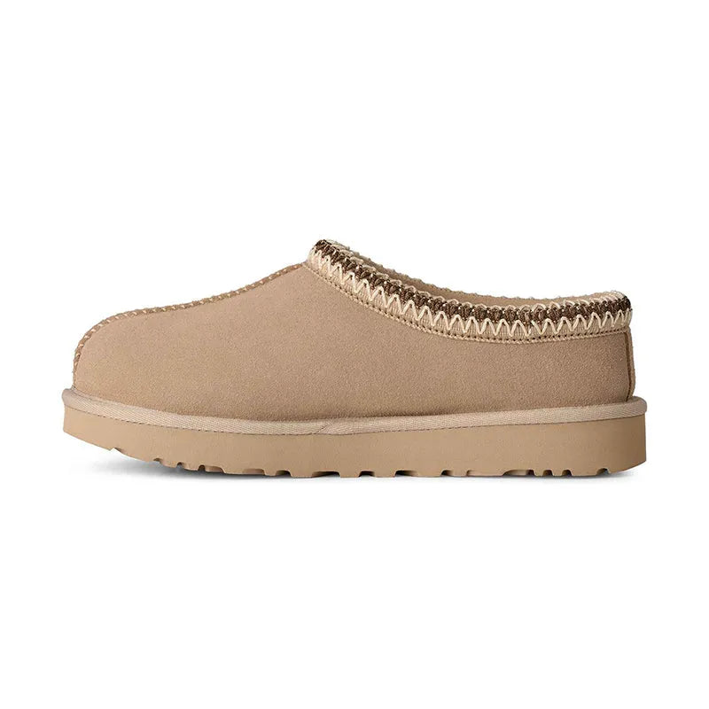 Women's Tasman II Moonlight