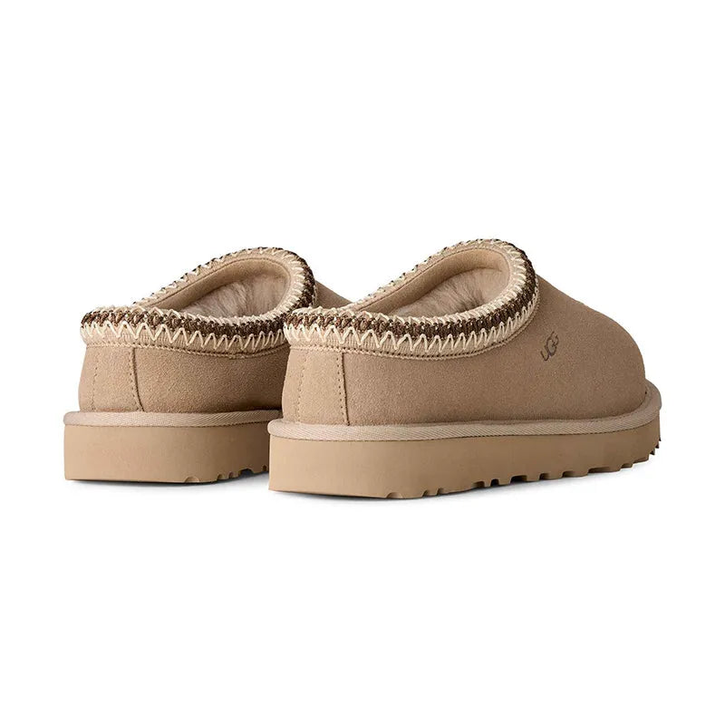 Women's Tasman II Moonlight