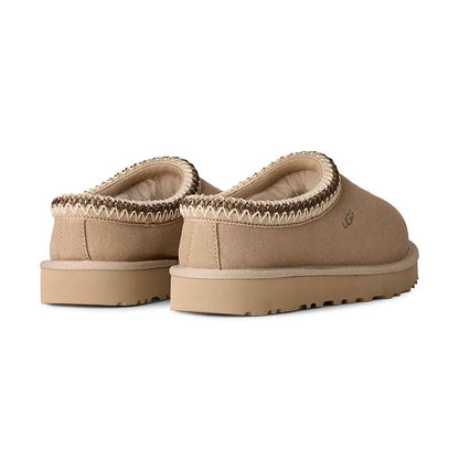 Women's Tasman II Moonlight