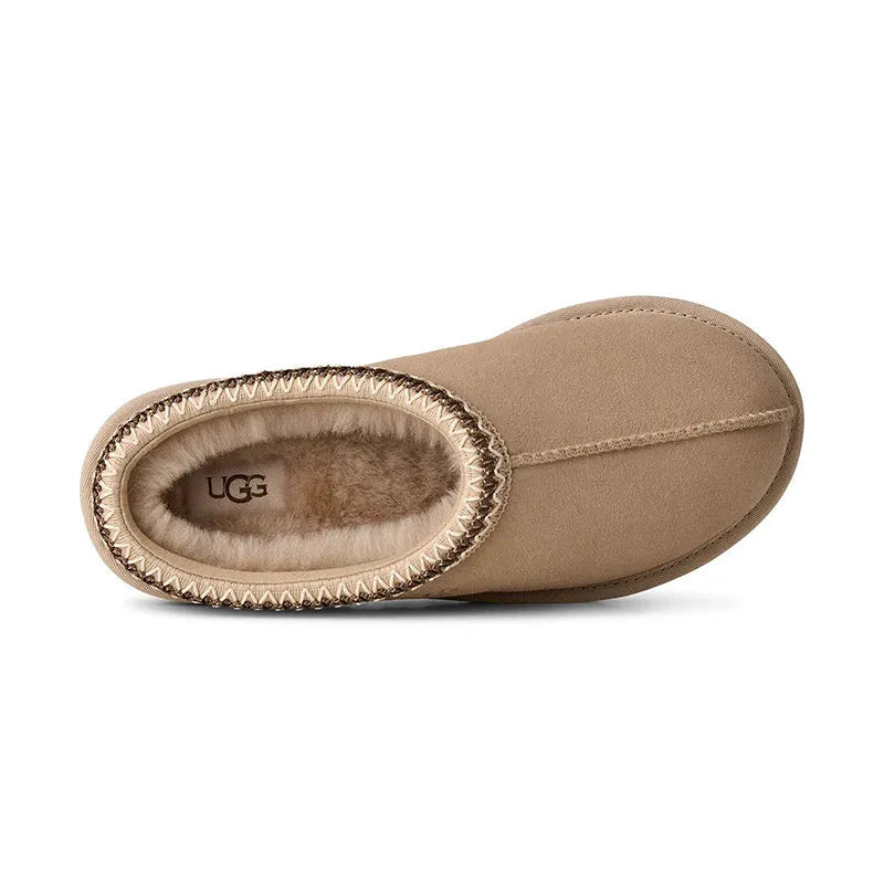 Women's Tasman II Moonlight
