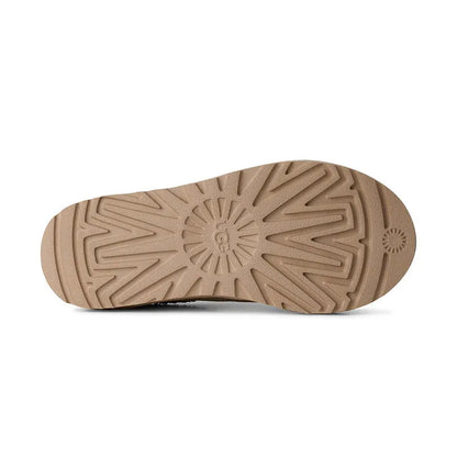 Women's Tasman II Moonlight