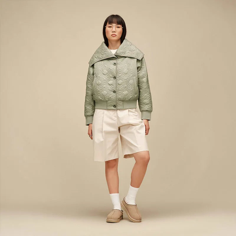 Women's Tasman II Moonlight