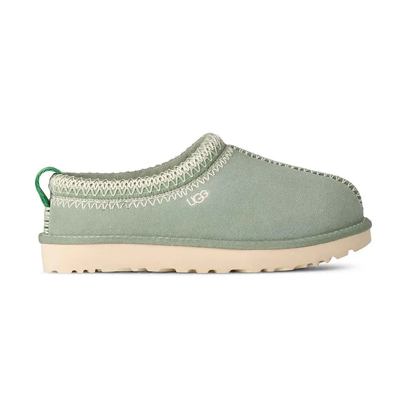 Women's Tasman Meadow Accent Artichoke