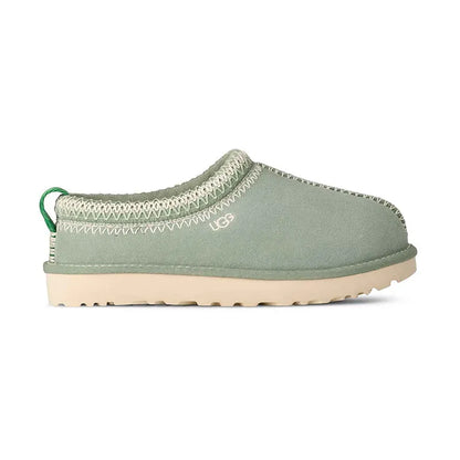 Women's Tasman Meadow Accent Artichoke