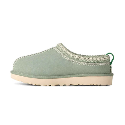 Women's Tasman Meadow Accent Artichoke
