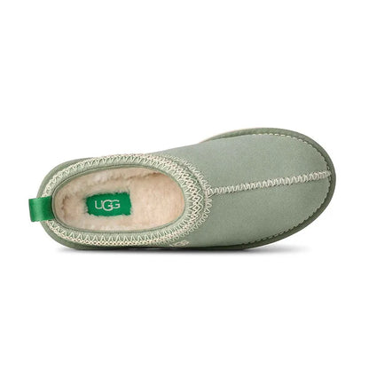 Women's Tasman Meadow Accent Artichoke