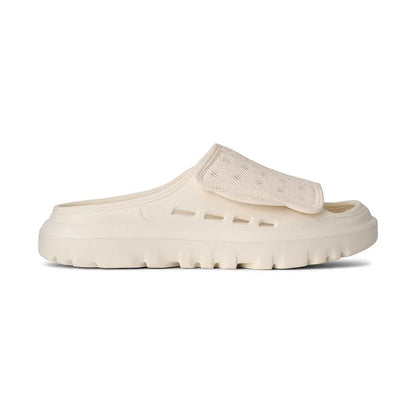 Men's Peakmod Slide Jasmine