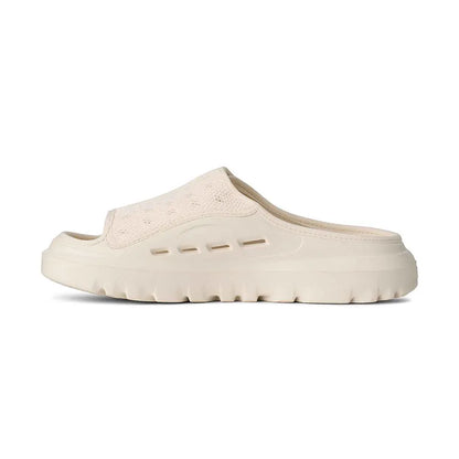 Men's Peakmod Slide Jasmine