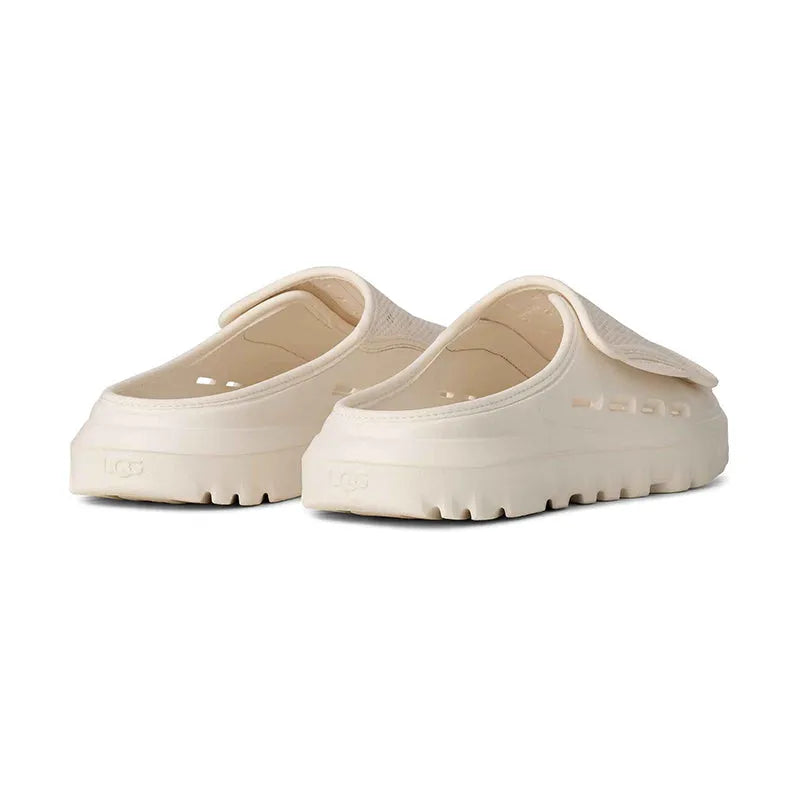 Men's Peakmod Slide Jasmine