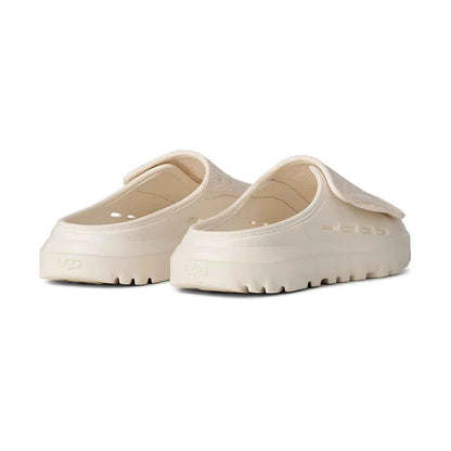 Men's Peakmod Slide Jasmine