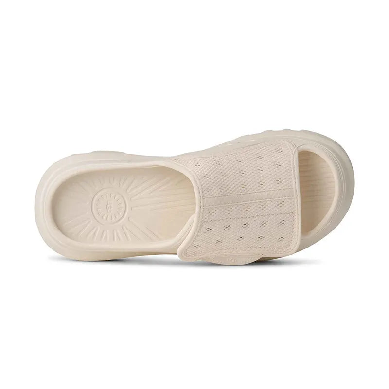 Men's Peakmod Slide Jasmine