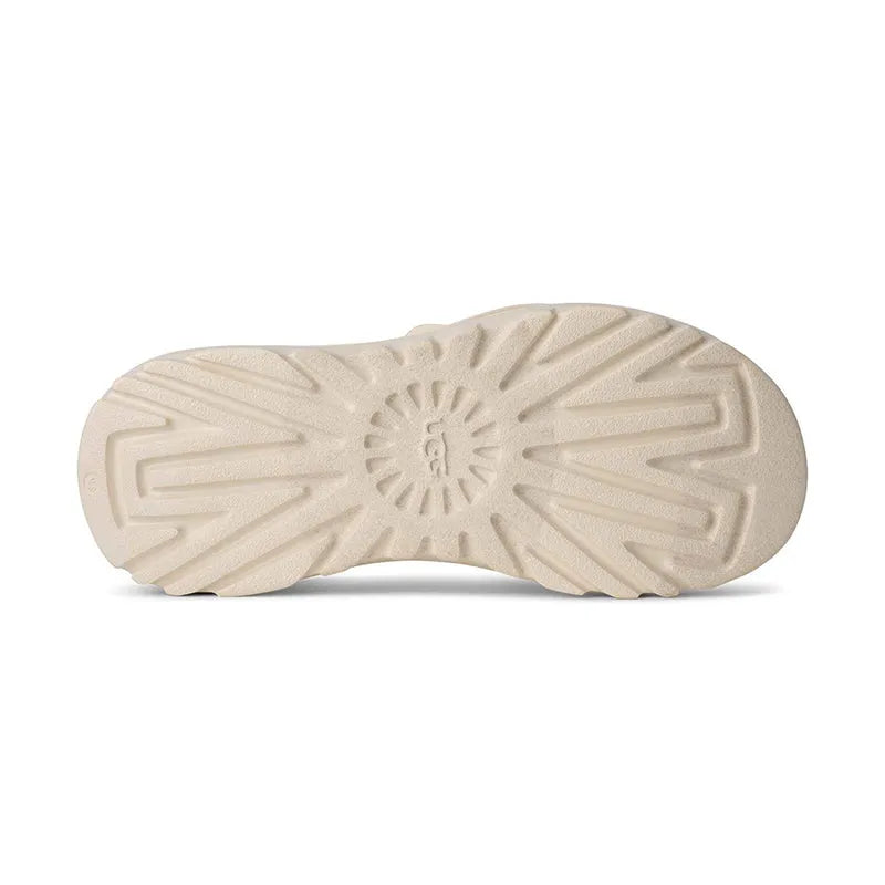 Men's Peakmod Slide Jasmine