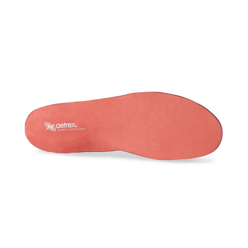 Women's Lynco Premium Memory Foam Cup Neutral